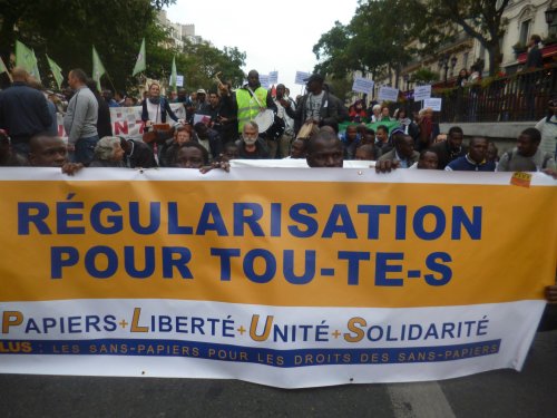 manif_migrants_re_gul.jpg