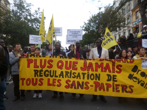 manif_migrants_regul_bis.jpg
