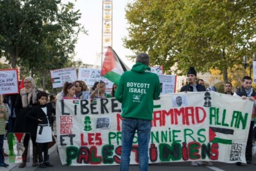 manif_nimes_avec_alain_de_dos_boycott.jpg