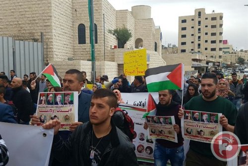 manif_palestine_restitution_des_corps.jpg