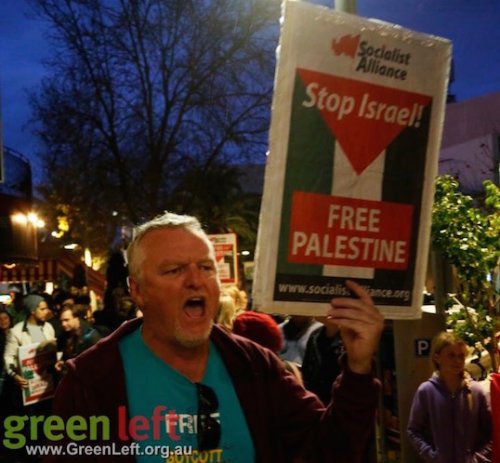 manif_perth_cine_israe_lien.jpg