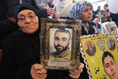 manif_pour_anas_et_ahmad.jpg