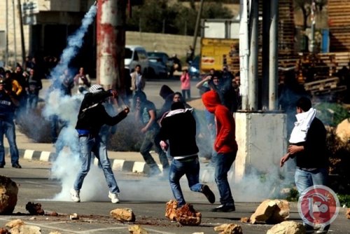 manif_prisonniers_ramallah.jpg
