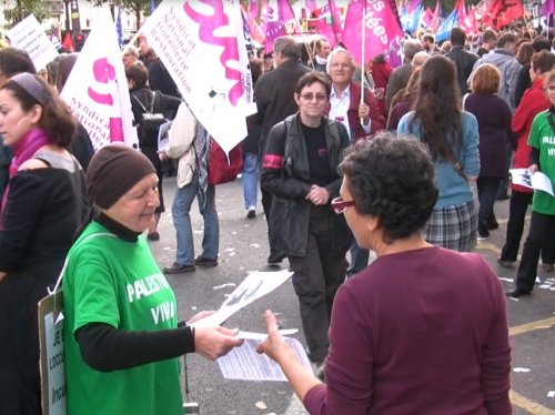 manif_retraite_he_le_ne.jpg