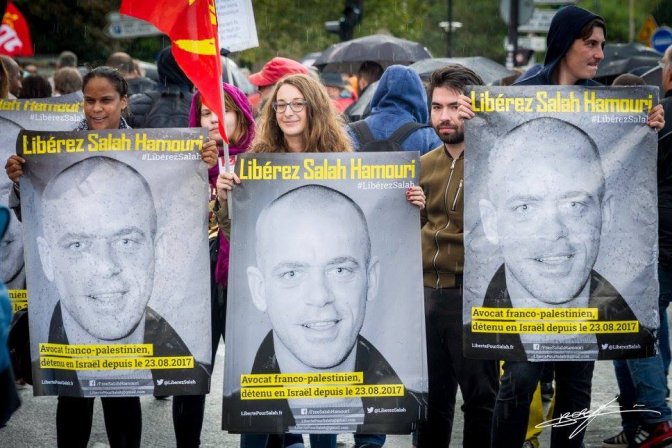 manif_salah.jpg