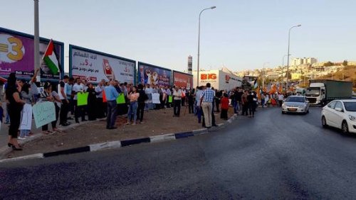 manif_tajamu_nazareth_.jpg