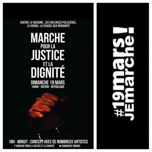 marche_dignite_justice_2017_affiche.jpg