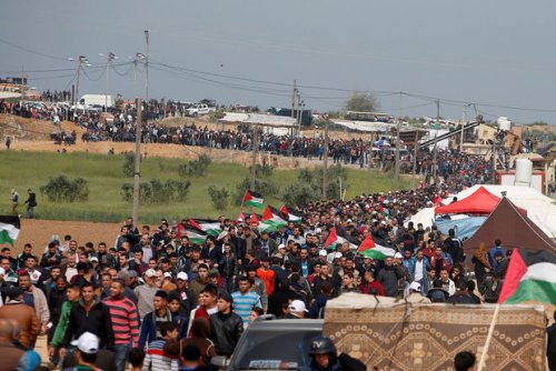marche_gaza.jpg