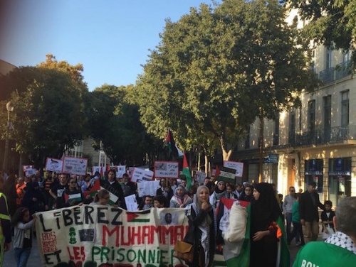 marche_ni_mes_31_oct.jpg