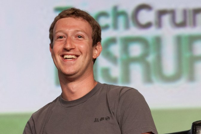 mark_zuckerberg.jpg