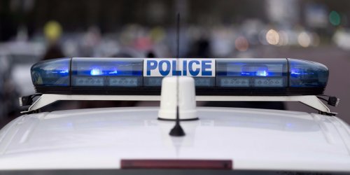 marseille-un-professeur-juif-qui-se-disait-victime-d-une-agression-antisemite-place-en-garde-a-vue.jpg