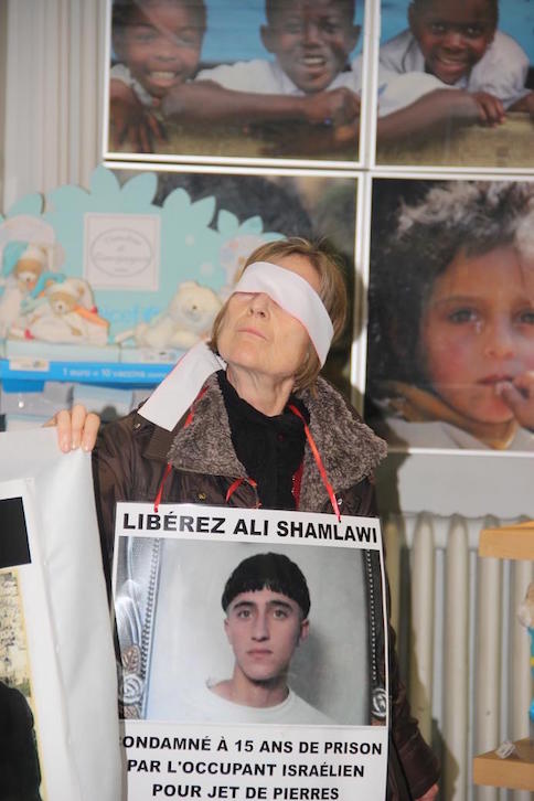 martine_unicef.jpg