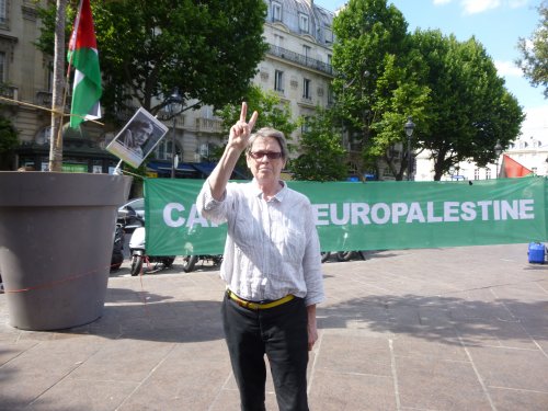 martine_v_banderole_eruopalestine.jpg