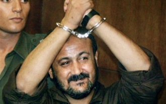 marwan_barghouti.jpg