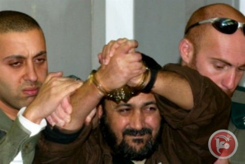 marwan_barghouti_tenu.jpg