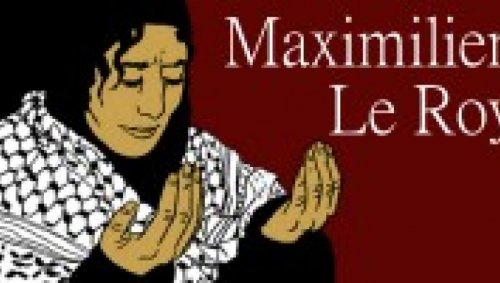 maximilien_leroy.jpg