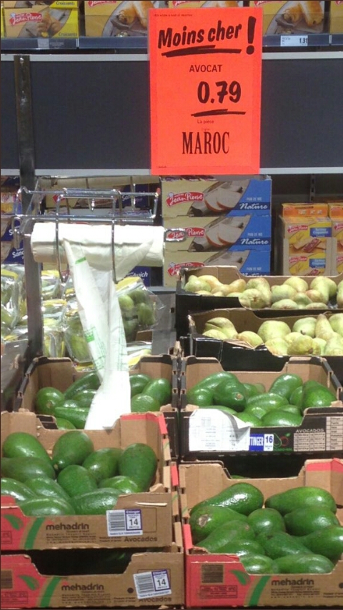 mehadrin_avocats_lidl_montauban.jpg