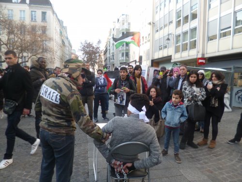 mehdi_2_beaubourg.jpg
