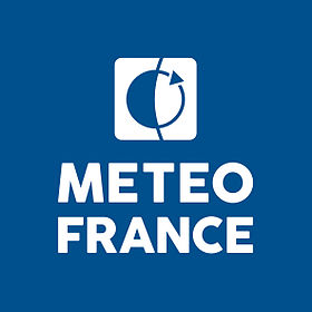 meteo_france_logo.jpg