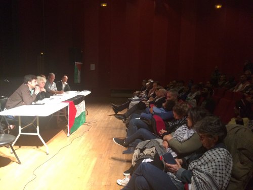 mic_meeting_avec_salle.jpg