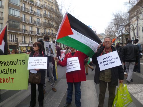 migrants_serge-2.jpg