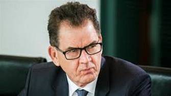 ministre_allemand-2.jpg