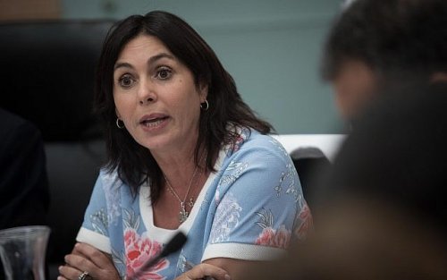 miri_regev_autre.jpg