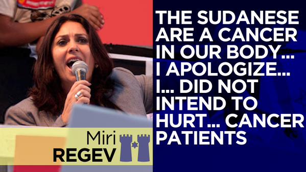miri_regev_culture.jpg