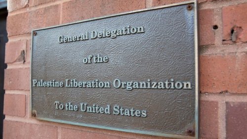 mission_olp_washington.jpg