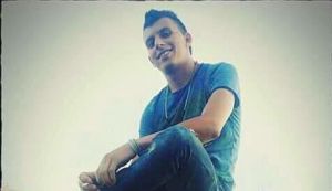 mohamed_alauna.jpg
