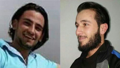 mohamed_khaled_mahamra.jpg