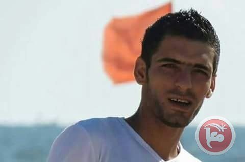 mohamed_majid_bakr.jpg