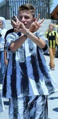 mohamed_tamimi_incarce_re_-2.jpg