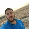 mohamed_tue_.jpg