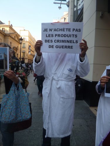 monop_je_n_ache_te_pas_les_prod_des_crim.jpg