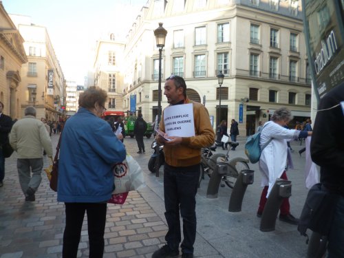 monop_pascal_tractage.jpg