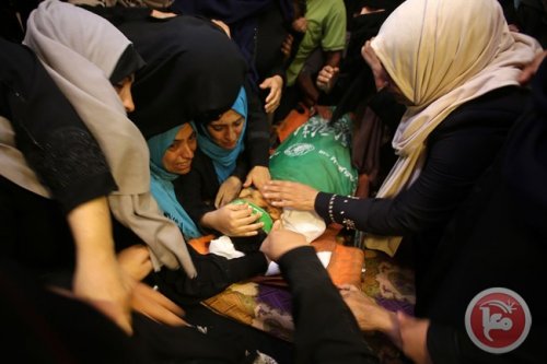 morts_gaza_5_oct.jpg