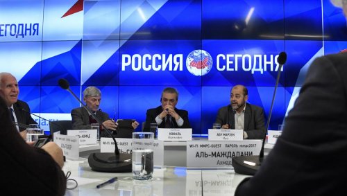 moscou.jpg