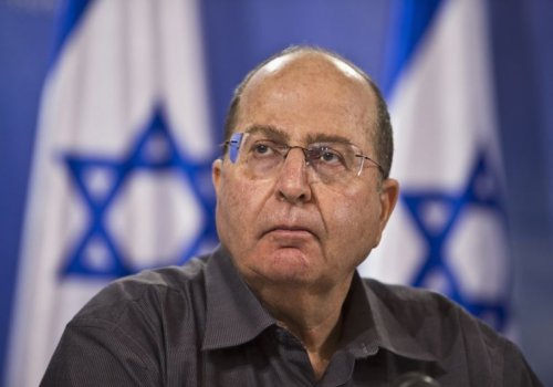 moshe_ya_alon.jpg