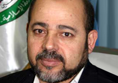 moussa_abou_marzouq.jpg