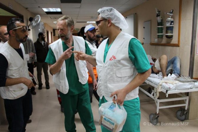 msf_a_gaza.jpg