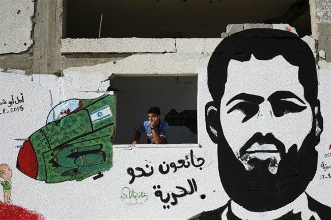 muhammad_allan_affiche.jpg