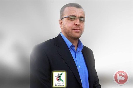 muhammadal-qiq.jpg