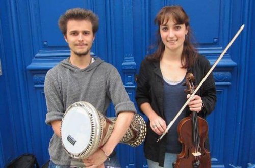 musiciens_franc_ais_ben_gourion.jpg