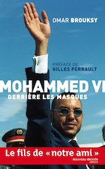 mvi_couverture.jpg
