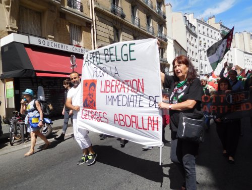 myriam_georges.jpg