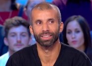 nadir_dendoune_re_duit.jpg