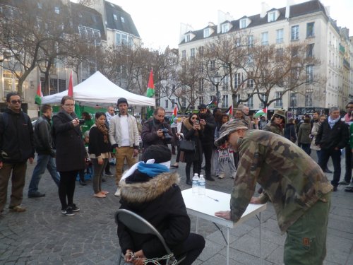 naguib_beaubourg.jpg