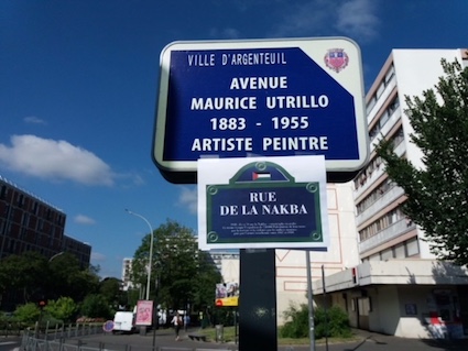 nakba_argenteuil_1.jpg