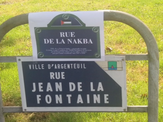 nakba_argenteuil_3.jpg